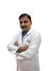 Dr. Ujjwalsingh Mangalsingh Jadhav