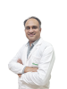 Dr. Umesh  M S