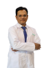 Dr. Umesh  Srikantha
