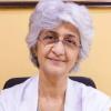Dr. Urvashi  Sehgal