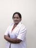Dr. Usha  Murthy