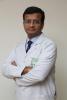 Dr. Vaibhav  Bhargava