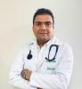 Dr. Vaibhav  Kajaria