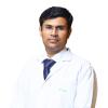 Dr. Vaibhav  Keskar