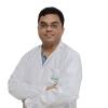 Dr. VAIBHAV  SHRIVASTAVA