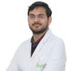 Dr. Vaibhav  Tandon