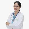 Dr. Vandana  Yadav
