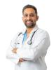 Dr. Varun  Pushkarna