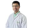 Dr. Varun Ravindra  Tadkalkar