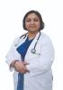 Dr. Vasundhara  Aggarwal