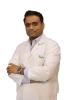 Dr. Venugopal  T.