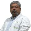 Dr. VIDIT TRIPATHI  .