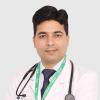 Dr. Vijay  Budhwar
