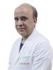 Dr. Vijay  Kumar