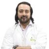 Dr. Vikas  .