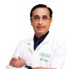 Dr. Vikas  Bhutani