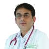 Dr. Vikas  Dua