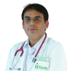 Dr. Vikas  Dua