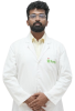 Dr. VIKAS AGGARWAL