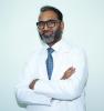 Dr. Vikram   Goyal