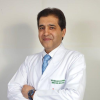 Dr. Vikram  Sharma