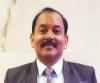 Dr. Vimal  Gupta