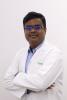Dr. Vinay Kumar  B R