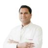 Dr. Vineet  Goel