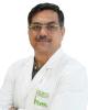 Dr. Vineet  Kwatra