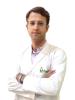 Dr. Vineet  Nakra (IOSPL)