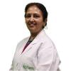 Dr. Vineeta  Goel