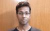 Dr. Vinish  Srivastava