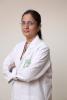 Dr. Vinita  Sharma
