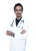 Dr. Vinod  N