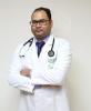 Dr. Vinod Kumar  Sharma