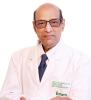 Dr. Virender Kumar Khosla