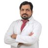 Dr. Vishal  .