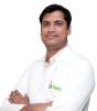 Dr. Vishal   Bansal (Oncology)