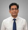 Dr. Vishal  Chhabra
