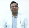 Dr. Vishal  Garg