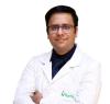 Dr. Vishal  Gautam