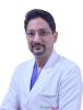 Dr. Vishal  Rastogi