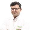 Dr. Vishal Gupta