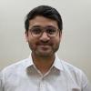 Dr. Vishesh  Yadav