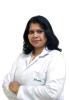 Dr. Vishma  H Shetty