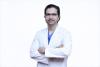 Dr. Vishwadeep  Sharma