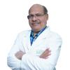 Dr. Vishwanath  Dudani