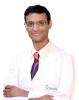 Dr. Vitish  Singla