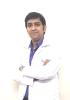 Dr. Vivek  G C