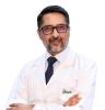 Dr. Vivek  Gupta